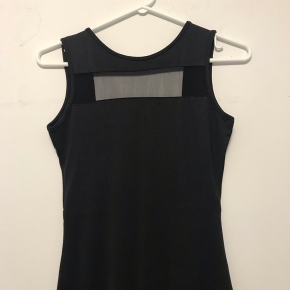 Cocktail Dress - Picture 2 of 7